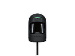 Fibra CombiProtect-B