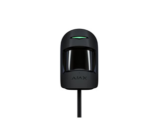 Fibra CombiProtect-B