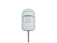 Fibra CombiProtect-W