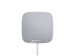 Fibra HomeSiren-W