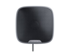 Fibra StreetSiren-B