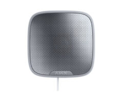 Fibra StreetSiren-W