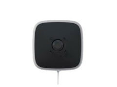 Fibra StreetSiren DoubleDeck-B