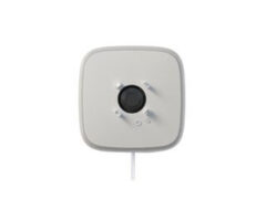 Fibra StreetSiren DoubleDeck-W