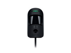 Fibra MotionCam (PhOD)-B