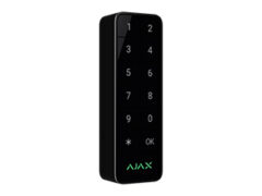 Fibra Keypad Outdoor black
