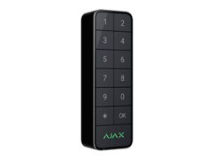 Fibra Keypad Outdoor graphite