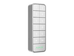 Fibra Keypad Outdoor white