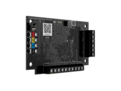 Fibra MultiTransmitter IO (4X4)