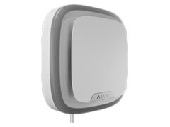 Fibra StreetSiren Plus white