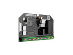 Hub Hybrid (4G) without casing