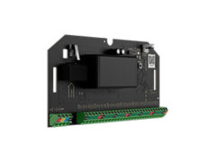 Fibra Multitransmitter (without casing)
