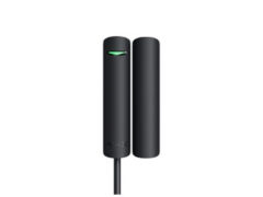 Fibra DoorProtect-B Grade-3