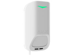 Fibra MotionProtect Plus G3 White