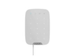 Fibra Keypad-W NF