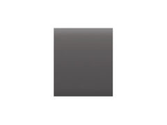 CenterButton (1-gang)-GRE