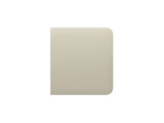 SideButton (1-gang)-IV
