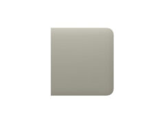 SideButton (1-gang)-OL