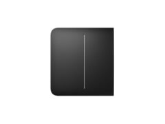 SideButton (2-gang)-B