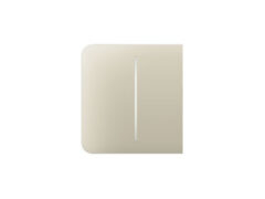 SideButton (2-gang)-IV