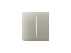 SideButton (2-gang)-OL