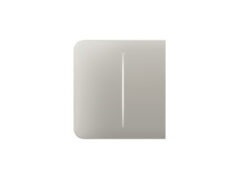 SideButton (2-gang)-OY