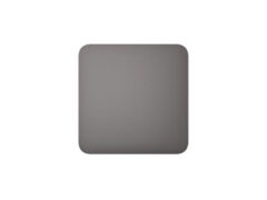 SoloButton (1-gang)-GRE