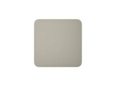 SoloButton (1-gang)-OL