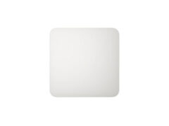 SoloButton (1-gang)-W