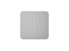 SoloButton (2-gang)-F