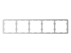 Frame (5 seats)