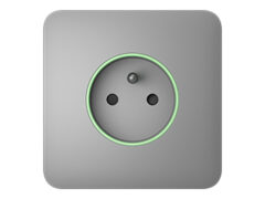SoloCover [type E]-F