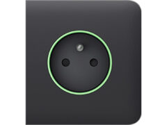 SideCover [type E]-GRA