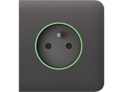 SideCover [type E]-GRE