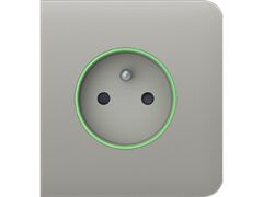SideCover [type E]-OY