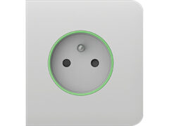 SideCover [type E]-W