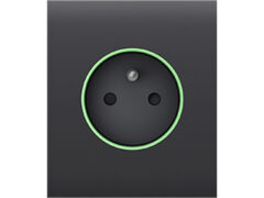 CenterCover [type E]-GRA