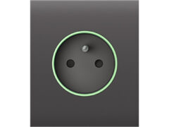 CenterCover [type E]-GRE