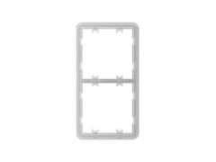 Ajax Frame (2 seats) Vertical