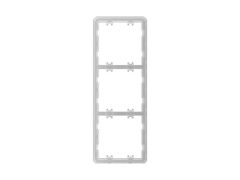 Ajax Frame (3 seats) Vertical
