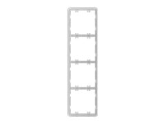 Ajax Frame (4 seats) Vertical