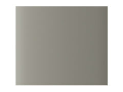 Ajax CenterButton (1-gang/2-way) olive Vertical
