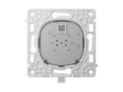 LightCore (Dimmer)