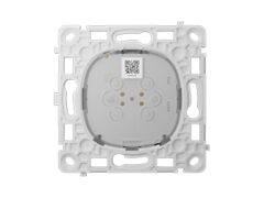 LightCore (Dimmer) Vert