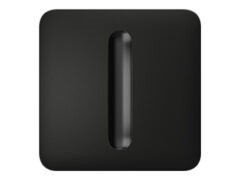 SoloButton (Dimmer)-B