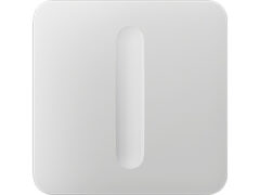 SoloButton (Dimmer)-W