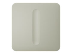SoloButton (Dimmer)-OY
