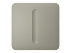 SoloButton (Dimmer)-OL