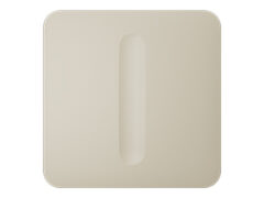 SoloButton (Dimmer)-IV
