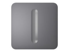SoloButton (Dimmer)-GRE
